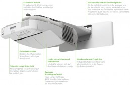 epson_projektor