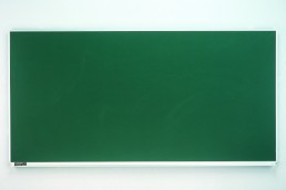 Seitenwandt. grün